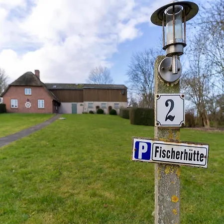 In Mit Garten Hébergement de vacances